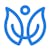 Ultra Health-Gallup